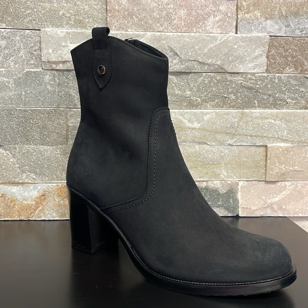 🎁 La Canadienne Women's Phinn Fashion Boot - Picture 8 of 12